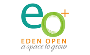 Eden Open graphic