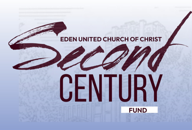 Second Century Fund