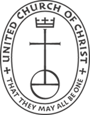 UCC Logo