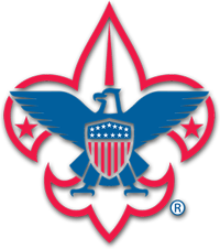 Boy Scouts Logo