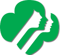 Girl Scouts Logo