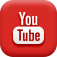 YouTube icon